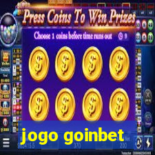 jogo goinbet